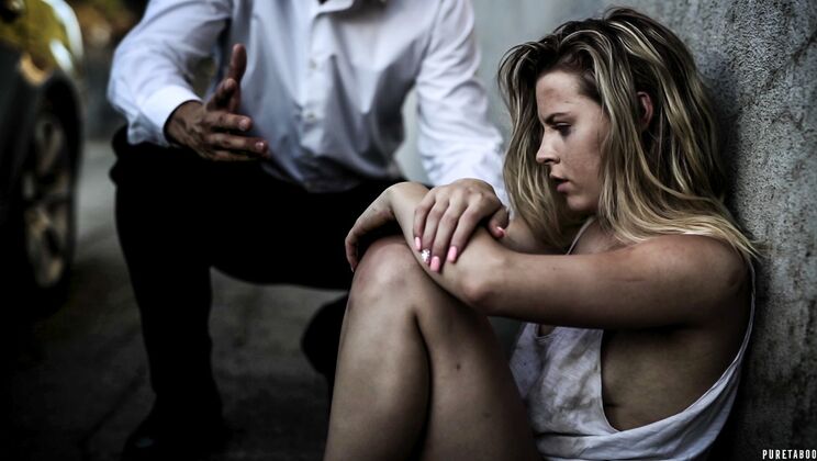A Generous Gentleman - Aubrey Sinclair - Danny Mountain