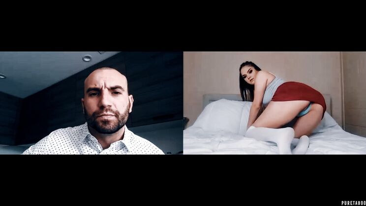 Blame It On Yourself: A Stirling Cooper & Athena Faris Fantasy - Stirling Cooper - Athena Faris