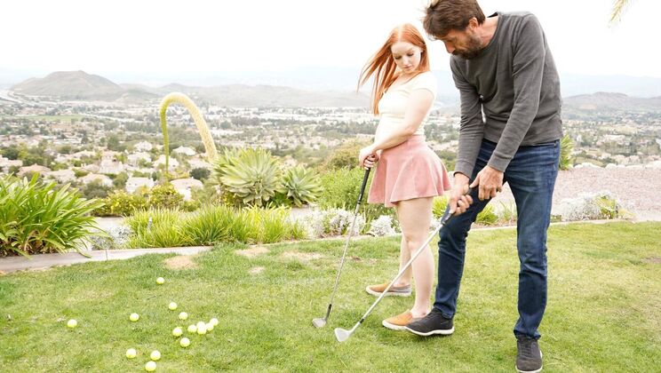 One Swallow, One Hole: Outdoor Encounter - Steve Holmes - Cleo Clementine